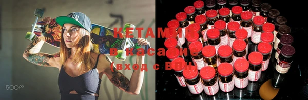 дмт Алзамай