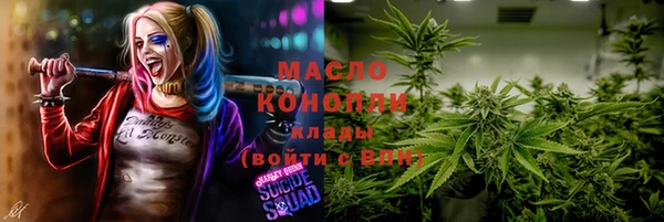 дмт Алзамай