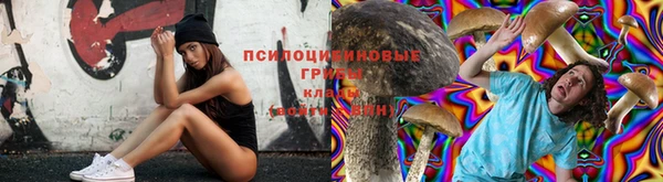 не бодяженный Алексеевка
